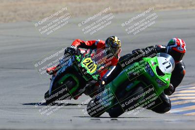 media/Mar-12-2022-SoCal Trackdays (Sat) [[152081554b]]/Turn 10 (130pm)/